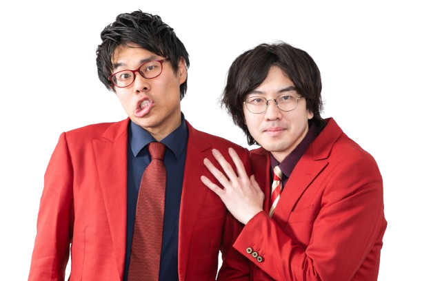 紅点
